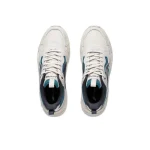 کفش پیاده روی مردانه Li-Ning مدل AGCT378-1