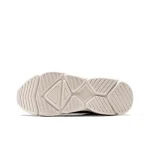 کفش پیاده روی مردانه Li-Ning مدل AGCT378-4