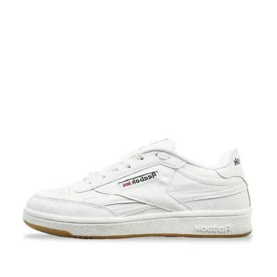 کفش روزمره ریباک مدل Reebok Club C85 W